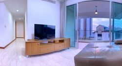 The Jade (D23), Condominium #569350801